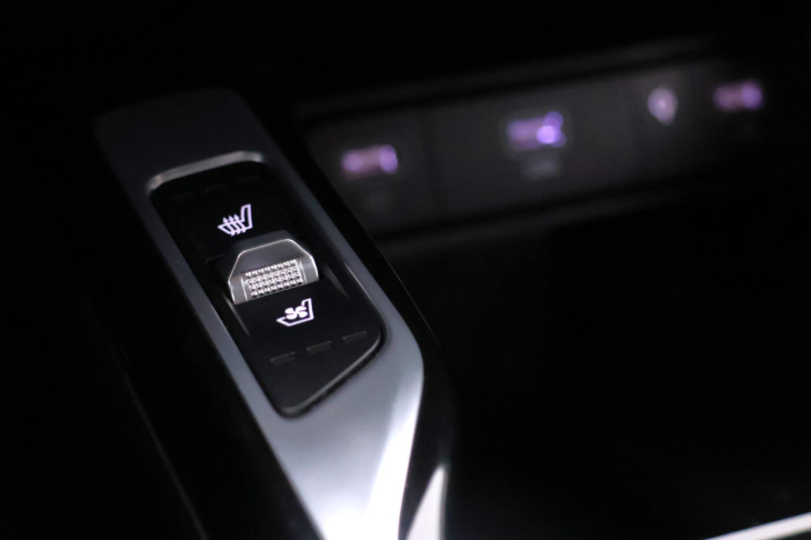 Kia Sorento 2,2 CRDI 148kW Aut 4x4 Premium