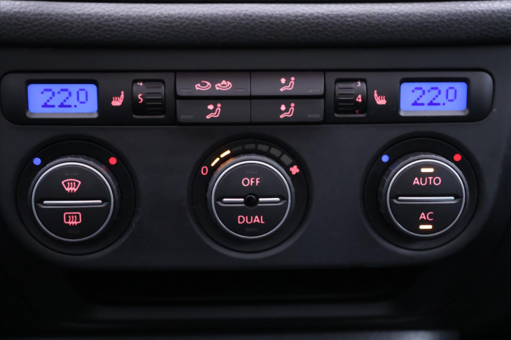 Volkswagen Tiguan 2,0 TDI 103kW 4M Sport Style