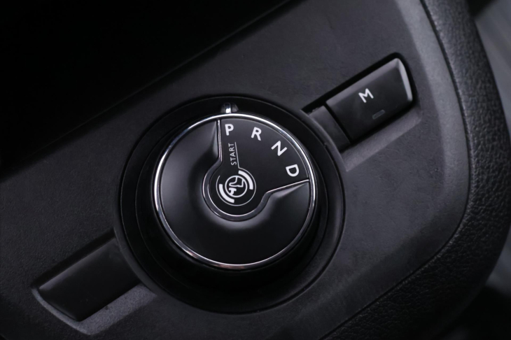 Toyota ProAce 2,0 D-4D 130kW Aut. CZ L2 DPH