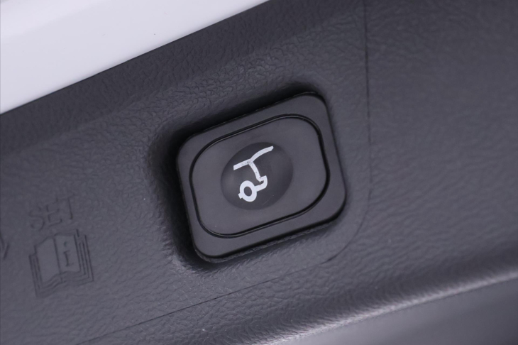 Ford S-MAX 2,0 EcoBlue 140kW AWD ST-Line