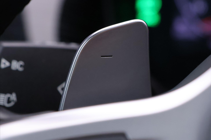 BMW Řada 7 3,0 730d xDrive 210kW M-paket