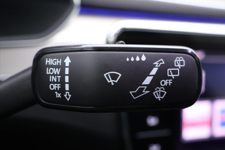 Škoda Superb 2,0 TSI 200kW DSG 4x4 L&K LED