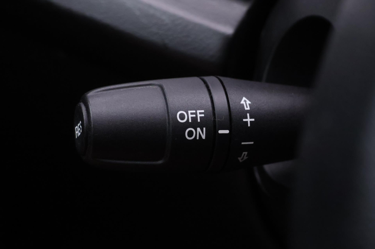 Alfa Romeo Giulietta 1,6 JTD 77kW Distinctive Kůže