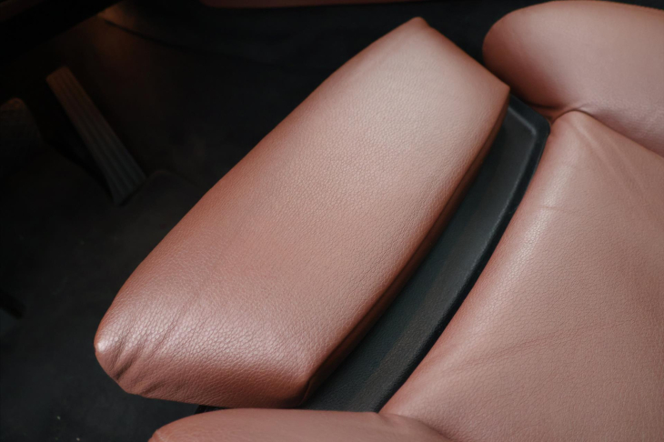 BMW Řada 5 3,0 530D 180kW xDrive Aut. GT