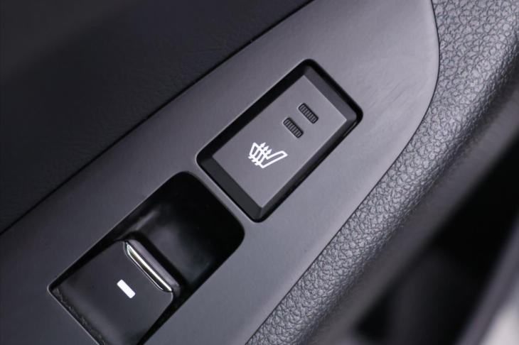 Hyundai Tucson 2,0 CRDi 136kW Aut. N-Line CZ