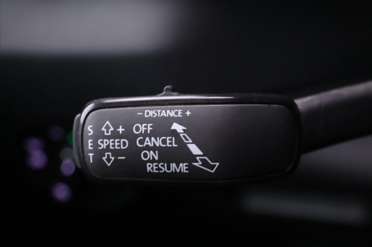 Škoda Karoq 2,0 TDI 110kW Style LED DPH