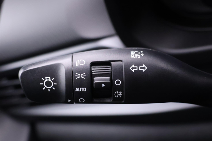 Hyundai Bayon 1,2 i 61kW CZ Play 1.Majitel