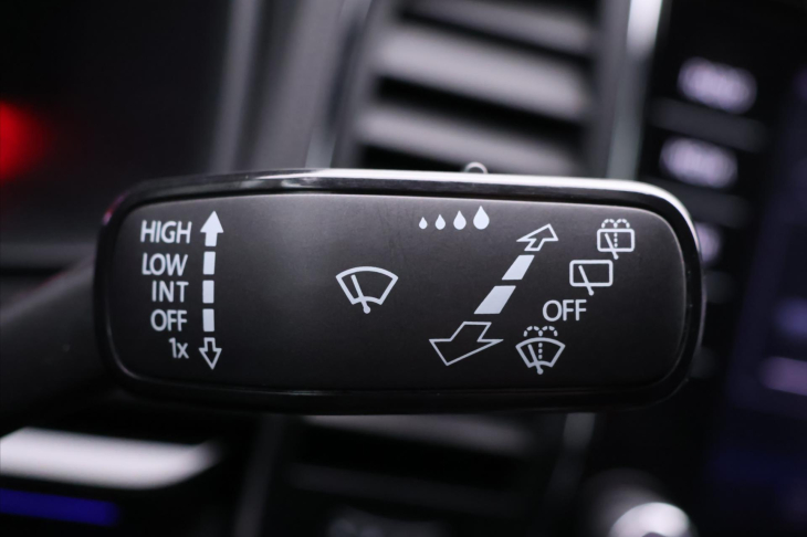 Škoda Karoq 2,0 TDI DSG Sportline Virtual