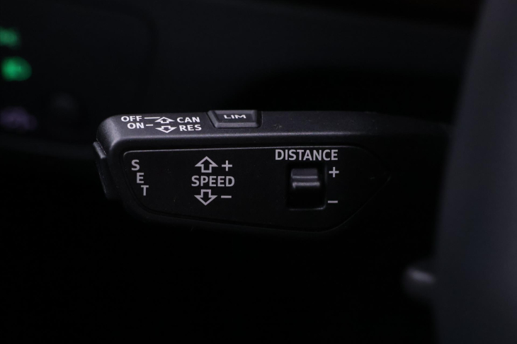 Audi SQ5 3,0 TDI 255kW Exclusive DPH