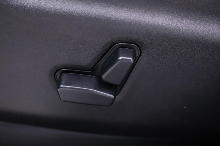 Jeep Grand Cherokee 3,0 CRD 184kW Overland AWD