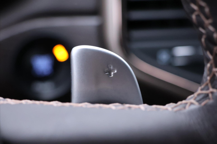 Jeep Grand Cherokee 3,0 V6 184kW 4WD Auto