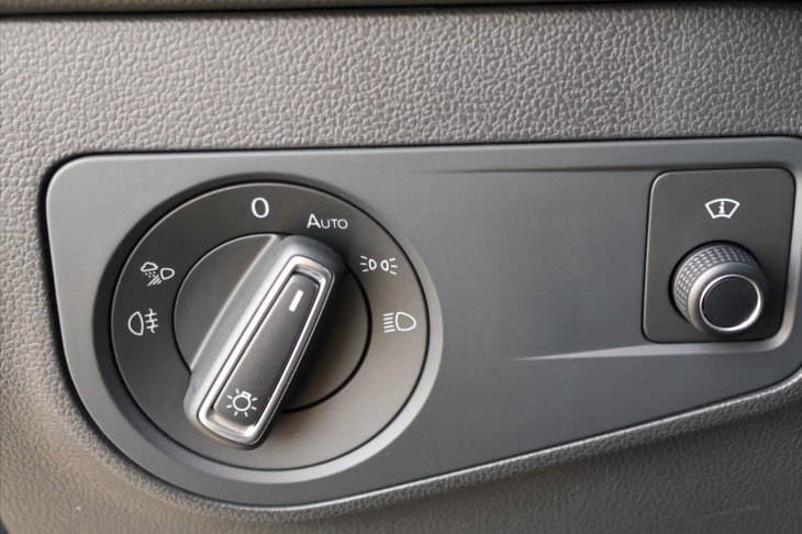 Volkswagen Tiguan Allspace 2,0 TDI 147kW R-line 4M DPH