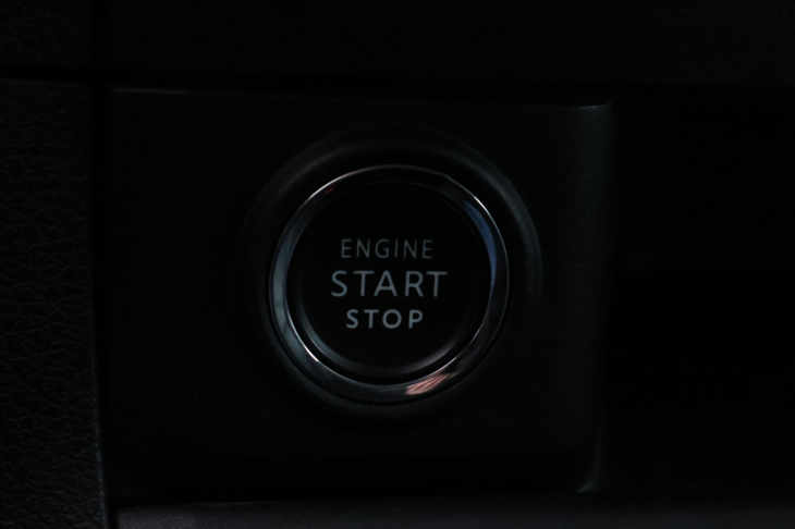 Toyota ProAce Verso 2,0 D-4D 130kW Aut. L2 CZ 1Maj