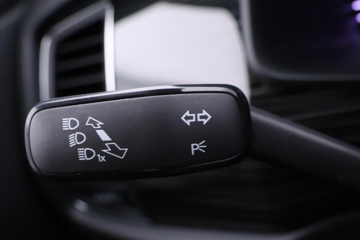 Škoda Kodiaq 2,0 TSI DSG 4x4 CZ Style DPH