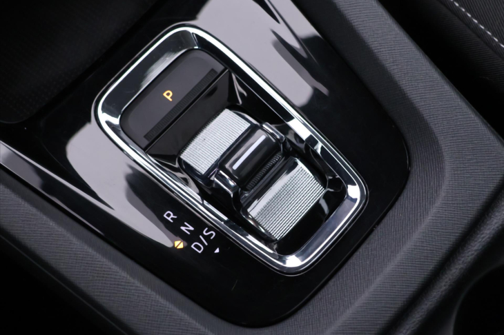 Škoda Octavia 2,0 TDI DSG Matrix Virtual DPH