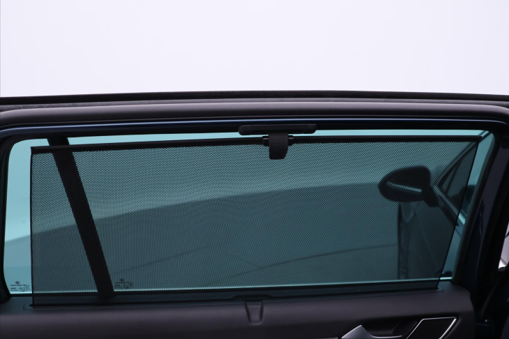 Volkswagen Passat 2,0 TDI 110kW DSG Matrix DPH