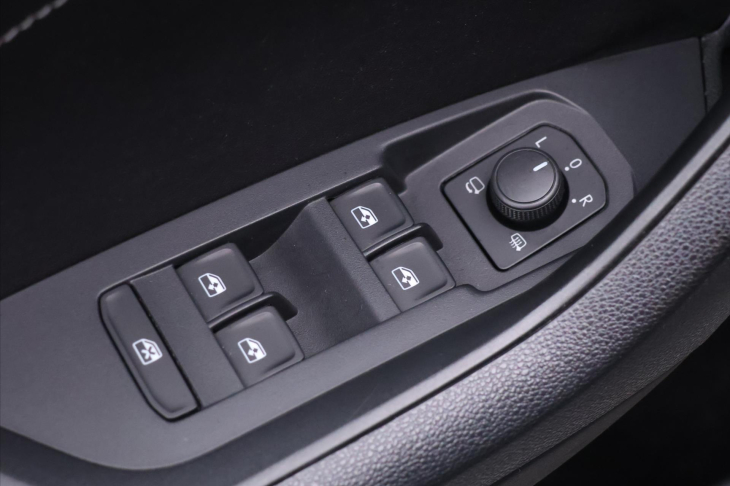 Škoda Kodiaq 2,0 TDI 4x4 DSG L&K Matrix DPH