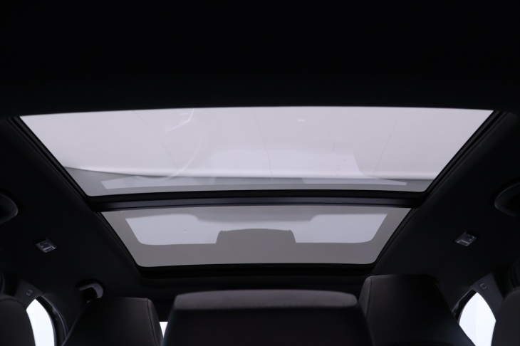 Škoda Kodiaq 1,5 TSI Sportline 7-Míst DPH