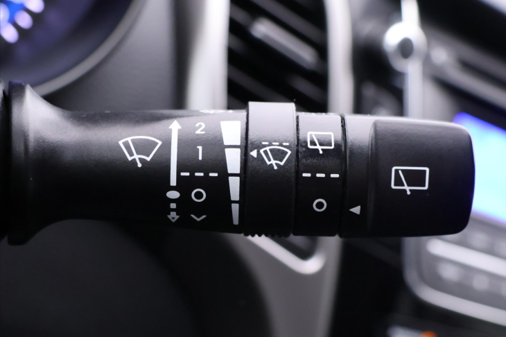 Hyundai i30 1,4 CVVT 73KW ENTRY CZ Serv.k.