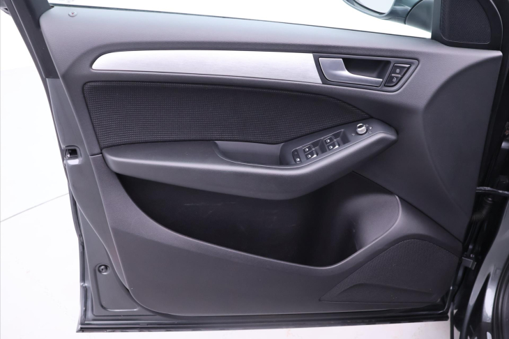 Audi Q5 3,0 TDI 180kW quattro S-Line