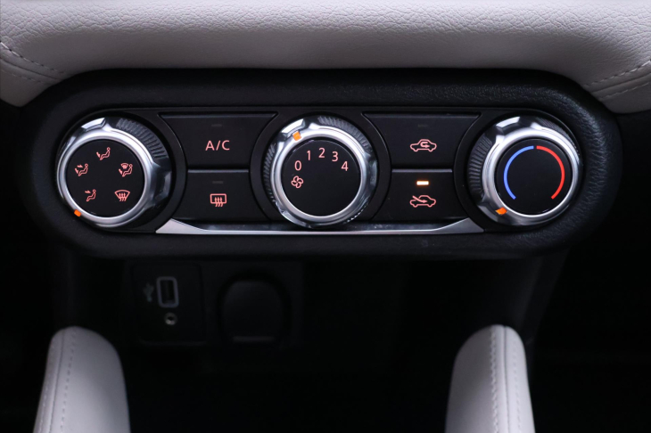 Nissan Micra 1,0 IG-T N-Design 1.Maj DPH