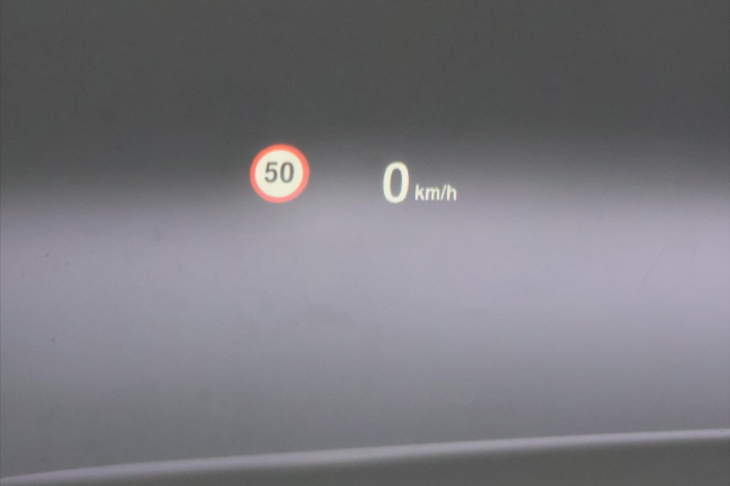 BMW Řada 4 3,0 440i 240 kW xDrive