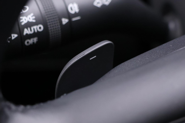 Mazda CX-60 3,3 D 187kW CZ Homura 1Maj DPH