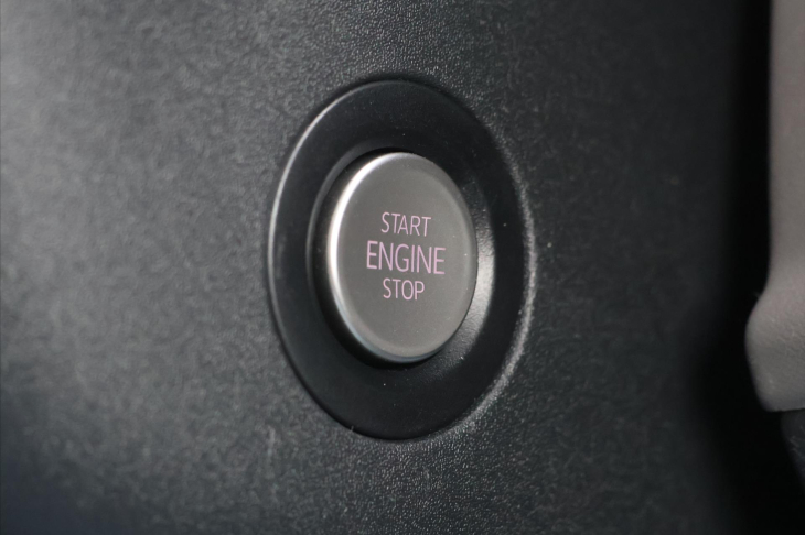 Volkswagen ID.Buzz Cargo 150kW CZ DPH Matrix