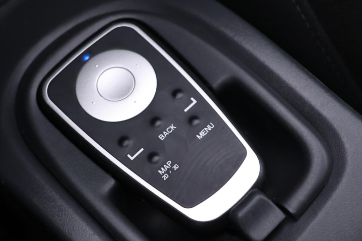 Renault Kangoo 1,5 DCI 80kW Aut.klima Navi CZ