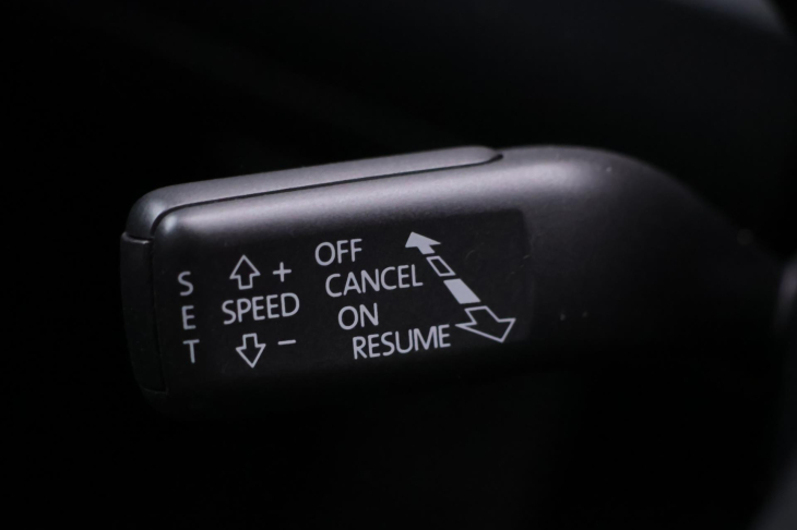 Volkswagen Passat 2,0 TDI 103kW Navi Serv.Kniha