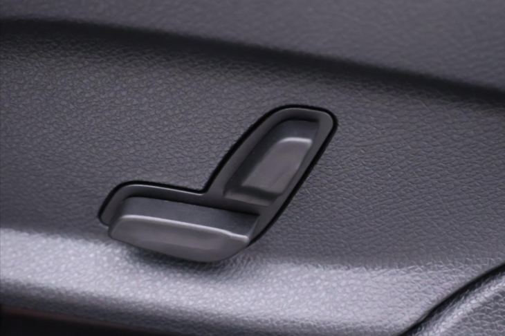 Mercedes-Benz GLC 2,0 300d 180kW 4Matic