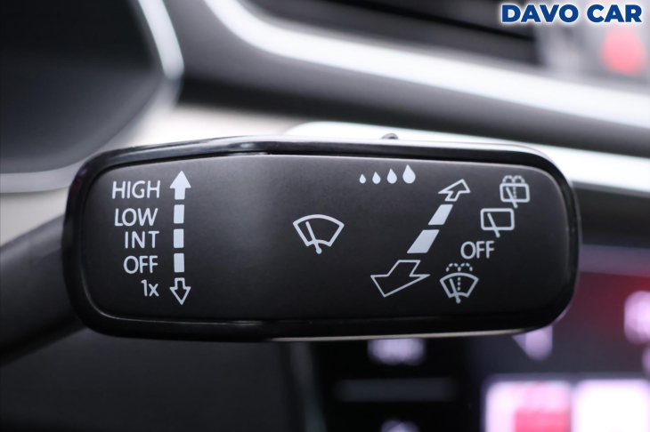 Škoda Superb 2,0 TDI 147kW 4x4 L&K DSG DPH