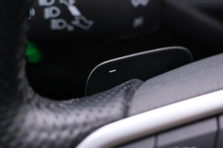 Volkswagen Passat 2,0 TSI 200kW CZ R-Line 4M