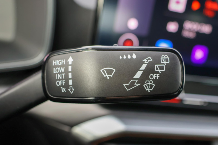 Cupra Formentor 2,0 TSI VZ DSG 4Drive Beats