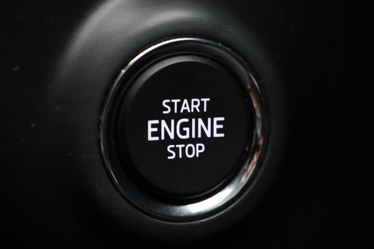 Škoda Superb 2,0 TSI 206kW DSG 4x4 L&K