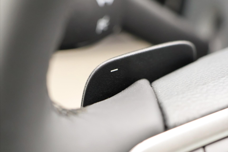 Volkswagen Multivan 2,0 TDI LONG STYLE DSG 7-míst