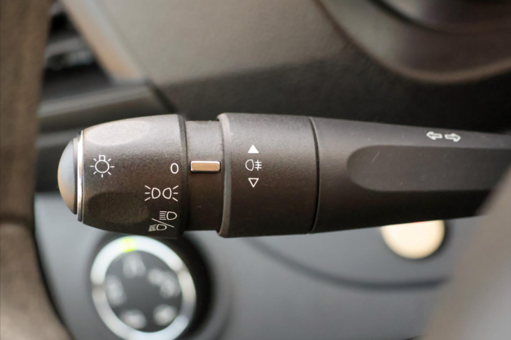 Peugeot Expert 1,5 HDI Klima 9-Míst Long DPH