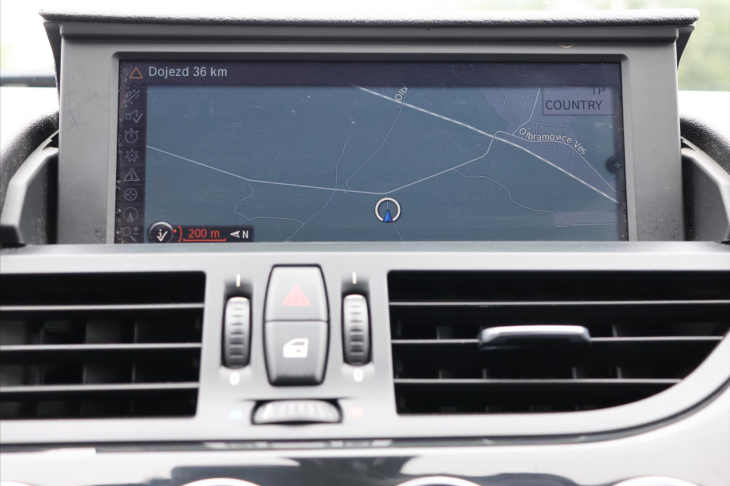 BMW Z4 3,0 30i sDrive Aut. M-Paket