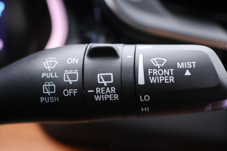 Jeep Grand Cherokee 2,0 4xe Summit Plug-In CZ DPH