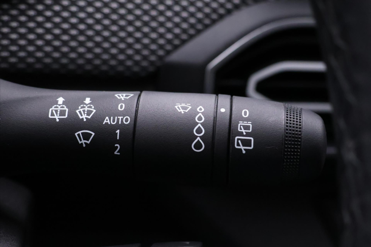 Dacia Jogger 1,0 TCe 81kW CZ 1.Maj. DPH