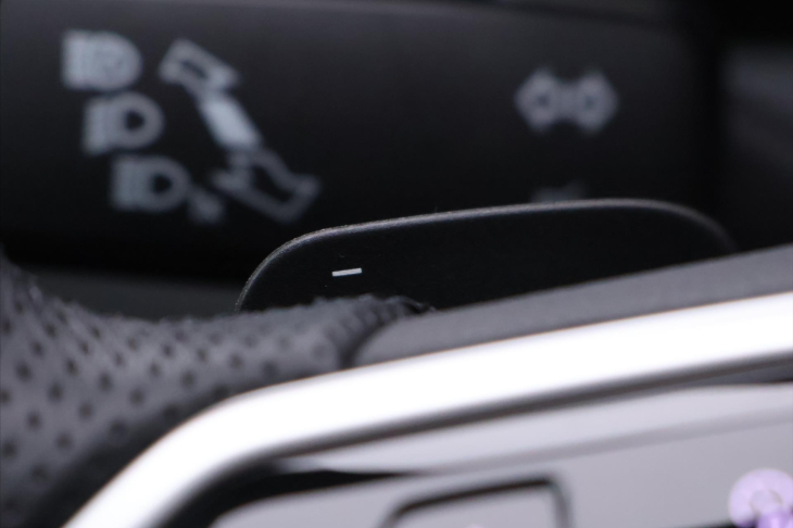 Volkswagen Arteon 2,0 TSI R 140kW DSG SB GT DPH