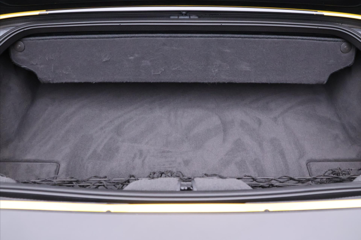 Chevrolet Corvette 6,2 321kw CZ, DPH