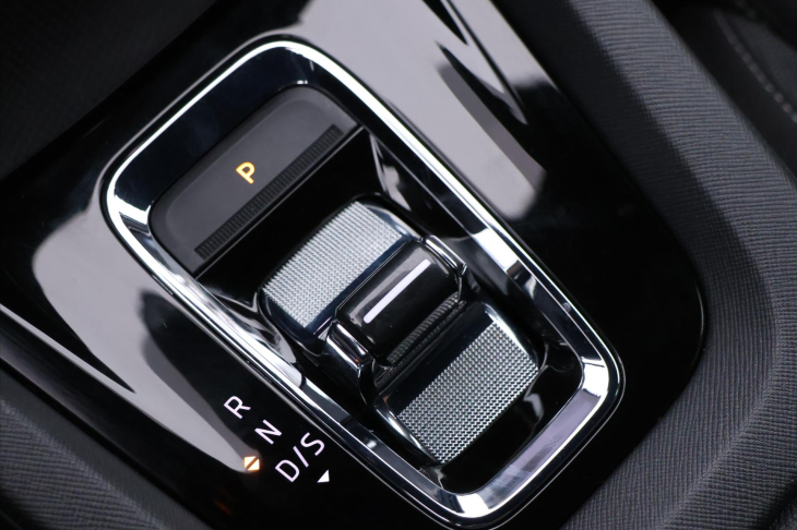 Škoda Octavia 2,0 TDI 110kW DSG Sportline DPH