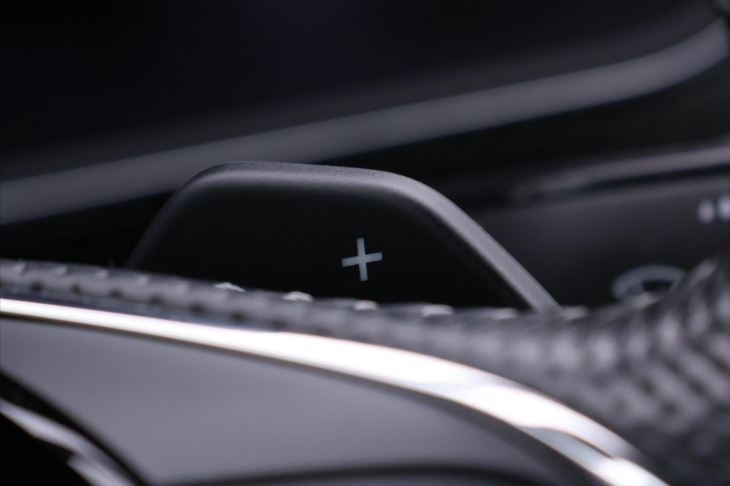 Škoda Superb 2,0 TDI DSG Sportline LED DPH