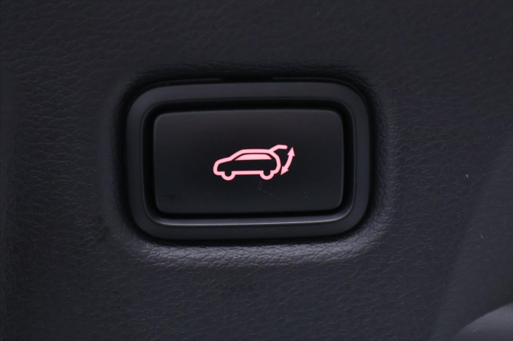 Kia ProCeed 1,6 T-GDI 150kW GPF GT DCT