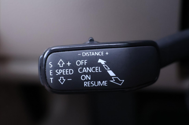 Škoda Superb 2,0 TDI 4x4 DSG CZ Style 1.Maj