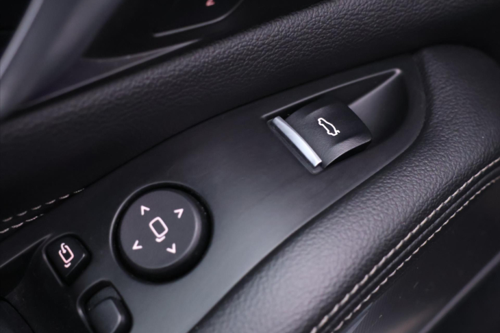 BMW X5 3,0 30D 210kW xDrive M-Paket