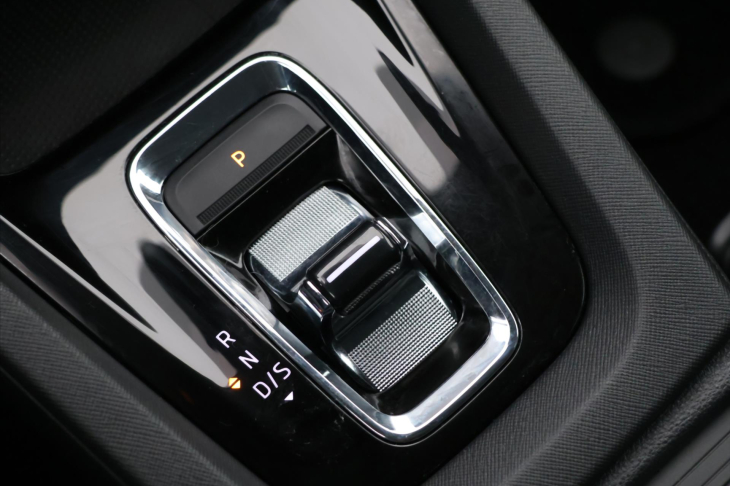Škoda Octavia 2.0 TDI 110kW DSG Matrix DPH