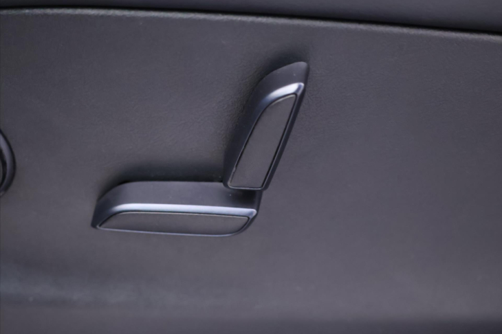 Tesla Model X 75D Dual 386kW SOH 89,6%