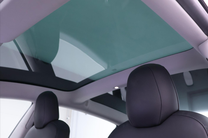 Tesla Model 3 SR Plus RWD 52kWh SoH 90%